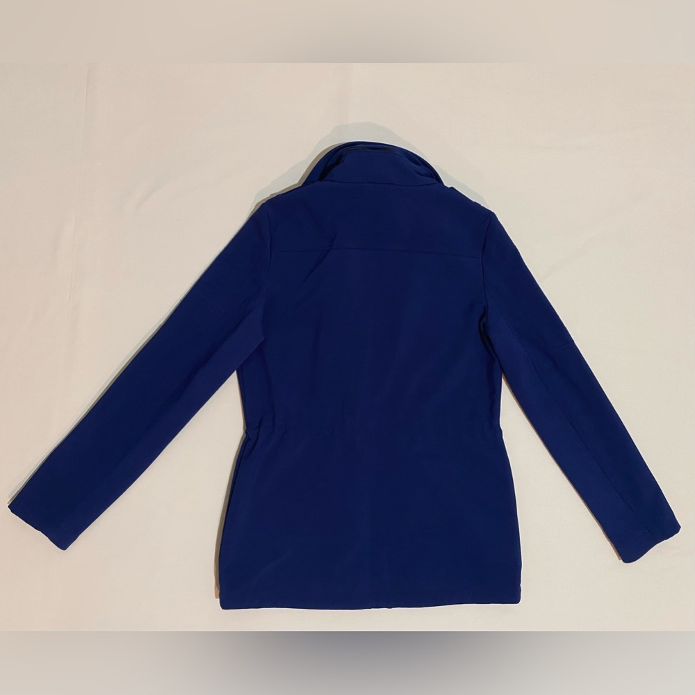 BCBGeneration spring/fall jacket - Picture 8 of 15